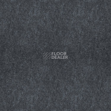 Ковровая плитка Finett Dimension p 809210 – f 809110 фото 1 | FLOORDEALER